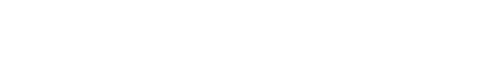 logo Intecinnovacion